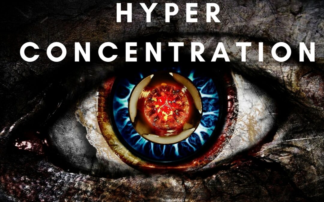 Hyper-Concentration-2