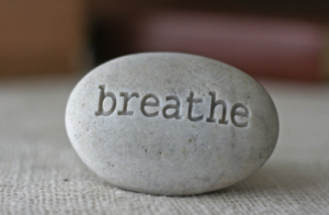 comment être en bonne santé respiration pierre Stan Carrey
